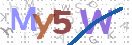 Картинка CAPTCHA