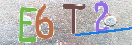 Картинка CAPTCHA