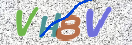 Картинка CAPTCHA
