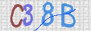 Картинка CAPTCHA