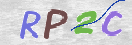 Картинка CAPTCHA