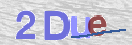 Картинка CAPTCHA