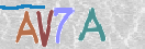 Картинка CAPTCHA