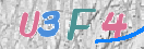 Картинка CAPTCHA