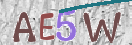 Картинка CAPTCHA