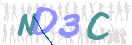 Картинка CAPTCHA