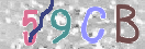 Картинка CAPTCHA
