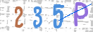 Картинка CAPTCHA