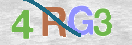 Картинка CAPTCHA