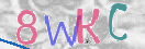 Картинка CAPTCHA