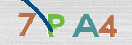 Картинка CAPTCHA