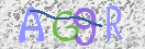 Картинка CAPTCHA