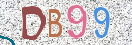 Картинка CAPTCHA