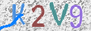 Картинка CAPTCHA