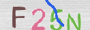 Картинка CAPTCHA