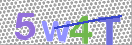 Картинка CAPTCHA