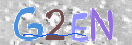 Картинка CAPTCHA