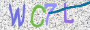 Картинка CAPTCHA