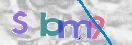 Картинка CAPTCHA