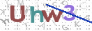 Картинка CAPTCHA