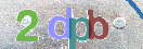 Картинка CAPTCHA