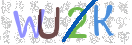 Картинка CAPTCHA