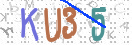 Картинка CAPTCHA