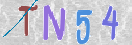 Картинка CAPTCHA