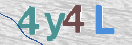 Картинка CAPTCHA