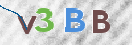 Картинка CAPTCHA