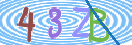 Картинка CAPTCHA