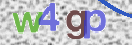 Картинка CAPTCHA
