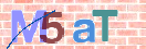 Картинка CAPTCHA