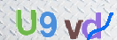 Картинка CAPTCHA