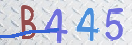 Картинка CAPTCHA