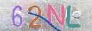 Картинка CAPTCHA