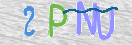 Картинка CAPTCHA