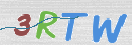 Картинка CAPTCHA