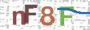Картинка CAPTCHA