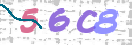 Картинка CAPTCHA