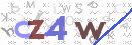 Картинка CAPTCHA