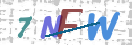 Картинка CAPTCHA