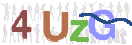 Картинка CAPTCHA