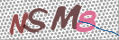 Картинка CAPTCHA