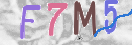 Картинка CAPTCHA