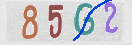 Картинка CAPTCHA