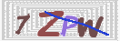 Картинка CAPTCHA