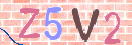 Картинка CAPTCHA