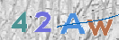Картинка CAPTCHA