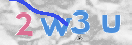 Картинка CAPTCHA